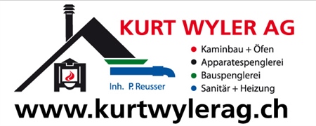 Kurt Wyler AG